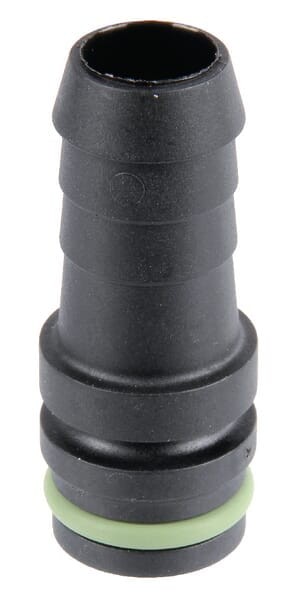 Końcówka węża wytłaczana 1/2 x 20 7600300