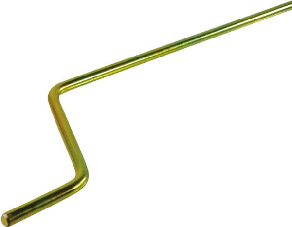 Korba TS Fella 160214