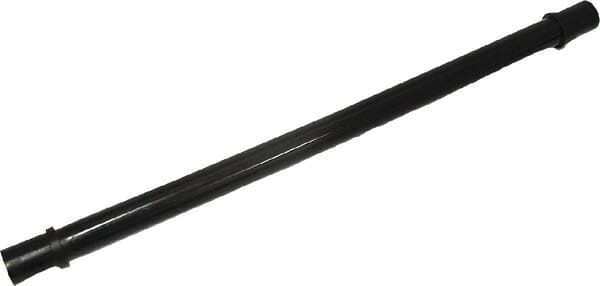 Rura łącząca 7715100