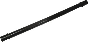 Rura łącząca 7715100