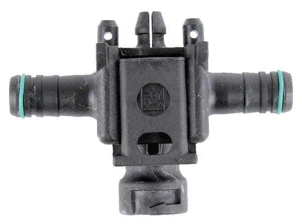 Korpus dyszy kompl. DKM 7716100