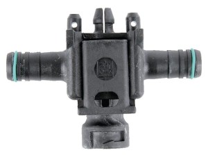 Korpus dyszy kompl. DKM 7716100