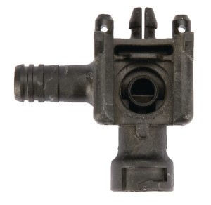 Element końcowy korpusu dyszy 7722100