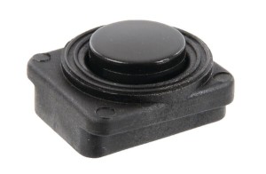 Element sprężynowy 7723100