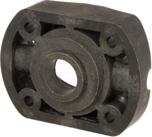 Uchwyt 26 mm 7767110
