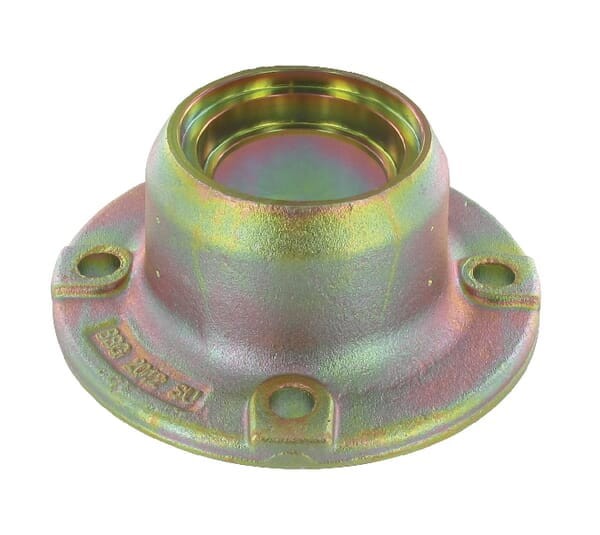 Piasta talerza LK 110, pasuje do Amazone 78100486