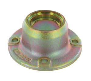 Piasta talerza LK 110, pasuje do Amazone 78100486