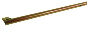 Wspornik palców 1050 mm 161622