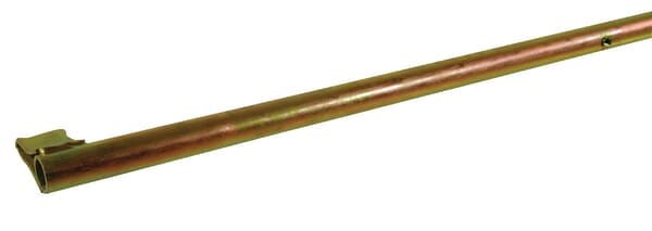 Wspornik palców 1340 mm 161631