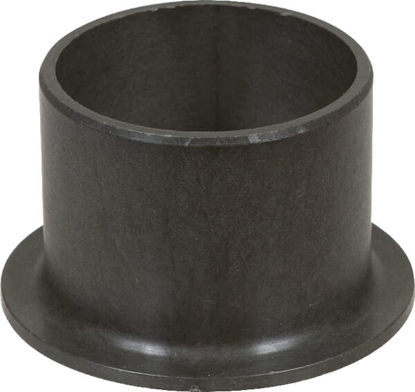 Tulejka kołnierzowa 35W39 / 50x30 Fella 164855