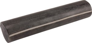 Amortyzator gumowy D=42 L=220 78104606