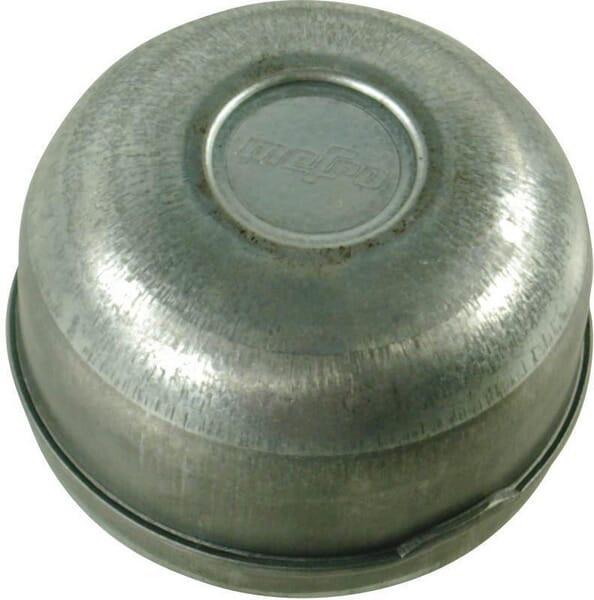 Korek 80 mm 161883