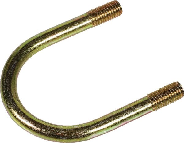 Cybant M12 162260
