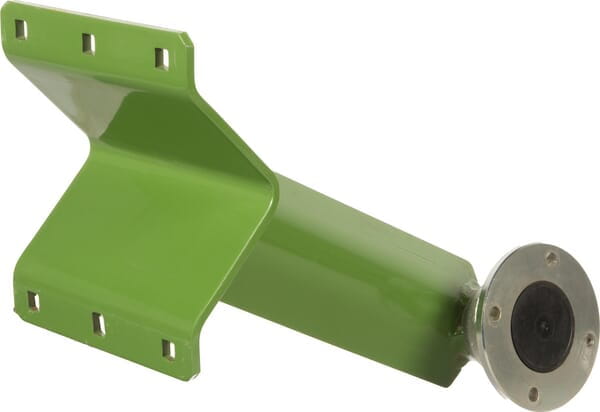 Ramię prawe 14" 78200302