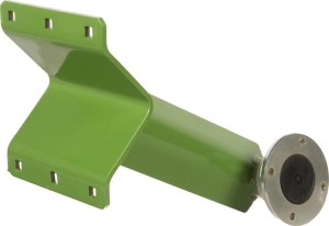 Ramię prawe 14" 78200302