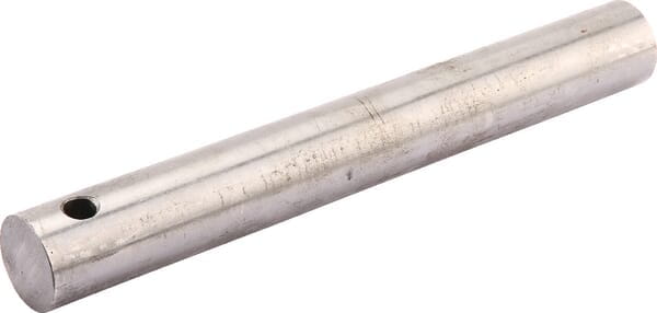 Trzpień, 10278 40h, 9 x 315 mm, 1.4104 78200487