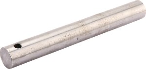 Trzpień, 10278 40h, 9 x 315 mm, 1.4104 78200487