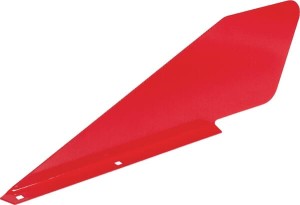Płyta prowadząca Lely 4122015470