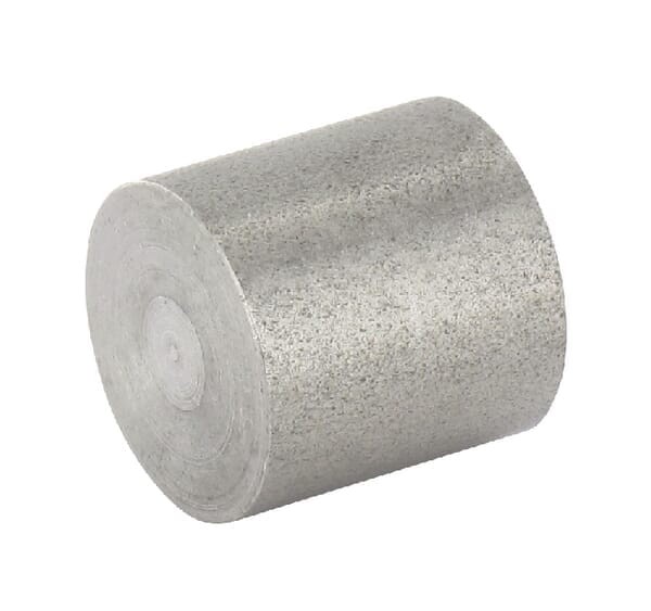 Czop 18 mm Lely 4122501080
