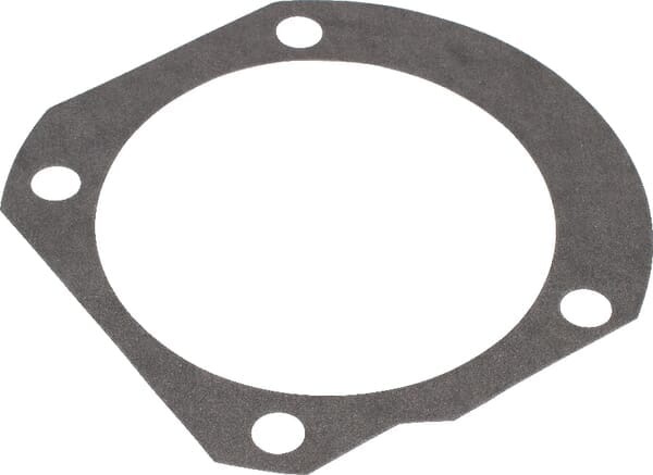 Uszczelka Lely 4122501450