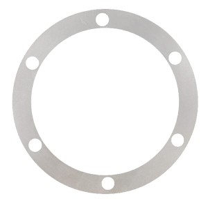 Podkładka pasowana 0.5 mm Lely 4122501480