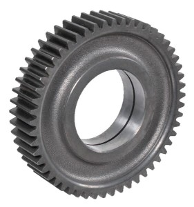 Koło zębate 4122501540