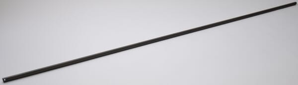 Oś dł.=1547mm 4122501790
