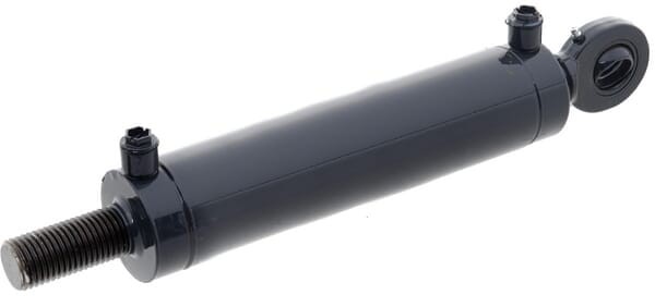 Siłownik hydrauliczny D-70-30-200-50 940810