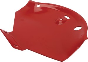 Płoza Lely 4127906990