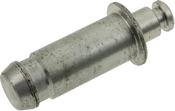 Śruba 943535