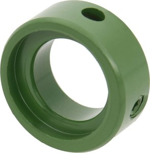 Mimośród Spn-RG 943760