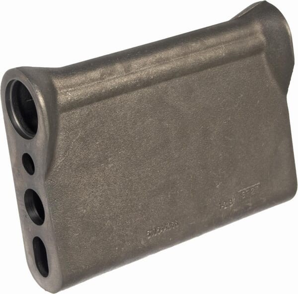 Element pośredni 412200033RO