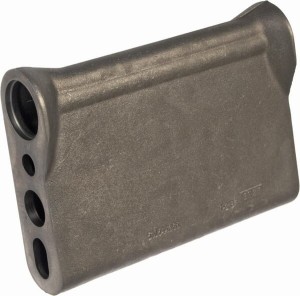 Element pośredni 412200033RO