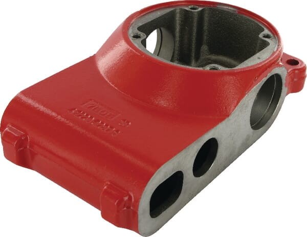 Obudowa Lely 4122002870