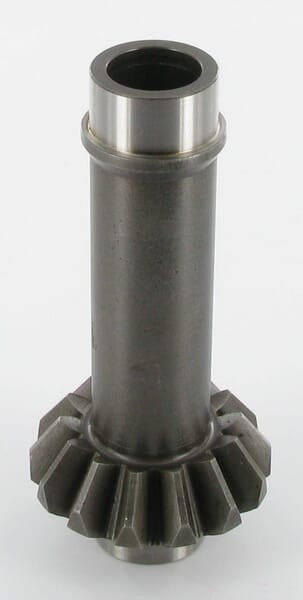 Koło zębate 4122002880
