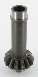 Koło zębate 4122002880