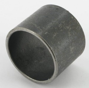 Tuleja 4101300550