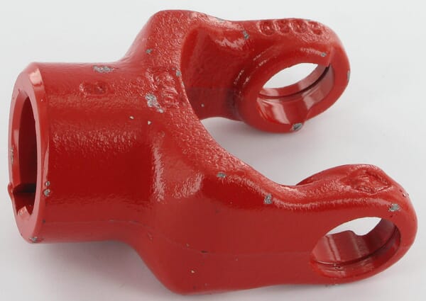 Widłak Lely 4101700790