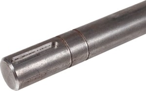 Wał Lotus 675 Lely 4102403990