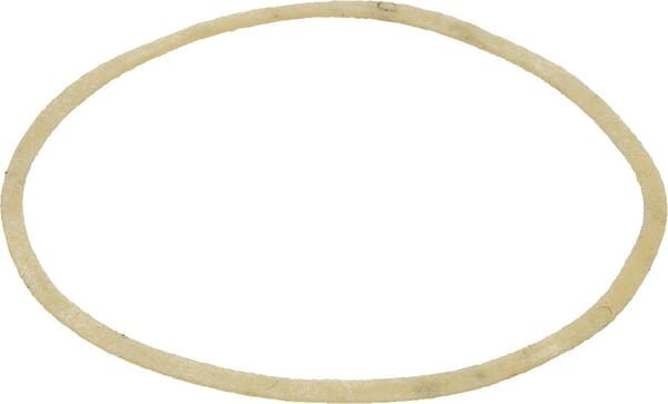 Pierścień filcowy 106x99x1.5 mm 950841