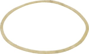 Pierścień filcowy 106x99x1.5 mm 950841