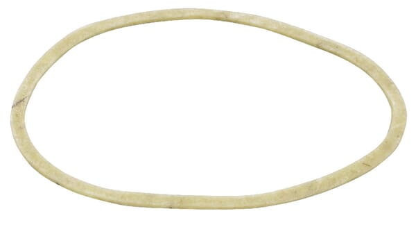 Pierścień filcowy, 104 x 96 x 1.5 mm 950844