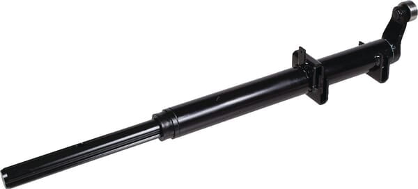 Ramię sterujące kpl. S=130mm 4105604610