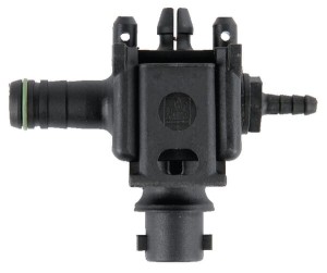 Końcówka dla korpusu dyszy 923833