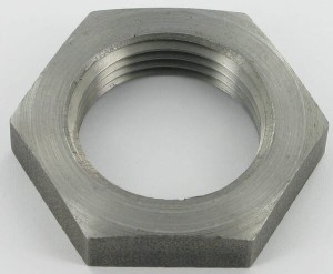 Nakrętka zabezpieczająca Lely 9103600043