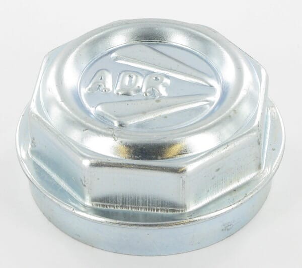 Kołpak koła 62mm 9104101025
