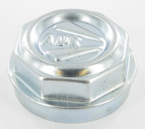 Kołpak koła 62mm 9104101025