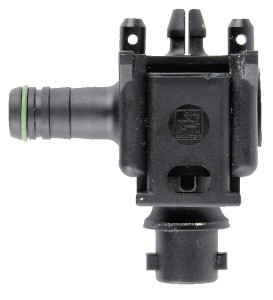 Końcówka dla korpusu dyszy 924411