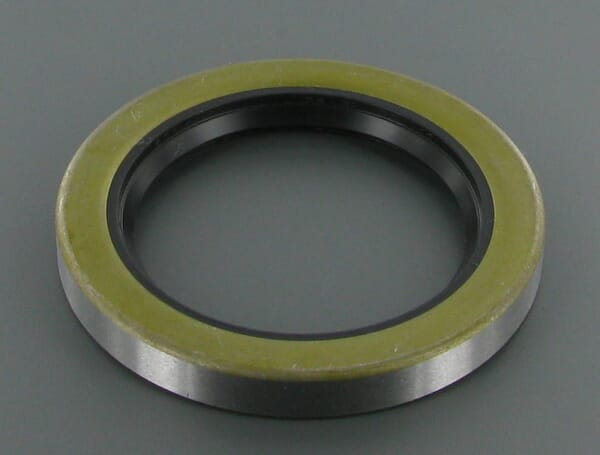 Uszczelniacz oleju 60x85x10 typ DB 9104200361