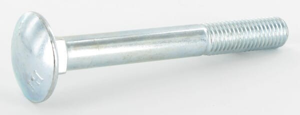 Śruba zamkowa M12x100 kl.10.9 Lely 9105800720